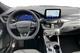 Billede af Ford Kuga 2,5 Plugin-hybrid ST-Line X CVT 225HK 5d Trinl. Gear