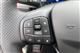 Billede af Ford Kuga 2,5 Plugin-hybrid ST-Line X CVT 225HK 5d Trinl. Gear