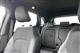 Billede af Ford Kuga 2,5 Plugin-hybrid ST-Line X CVT 225HK 5d Trinl. Gear