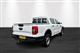 Billede af Ford Ranger 3200kg 2,0 EcoBlue XL 4x4 170HK DobKab 6g