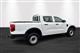Billede af Ford Ranger 3200kg 2,0 EcoBlue XL 4x4 170HK DobKab 6g