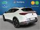 Billede af Cupra Formentor 1,4 TSI  Plugin-hybrid VZ DSG 245HK 5d 6g Aut.