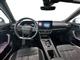 Billede af Cupra Formentor 1,4 TSI  Plugin-hybrid VZ DSG 245HK 5d 6g Aut.