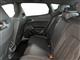 Billede af Cupra Formentor 1,4 TSI  Plugin-hybrid VZ DSG 245HK 5d 6g Aut.