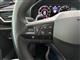 Billede af Cupra Formentor 1,4 TSI  Plugin-hybrid VZ DSG 245HK 5d 6g Aut.