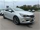 Billede af Opel Astra 1,4 Turbo ECOTEC Impress 150HK 5d 6g