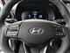 Billede af Hyundai i10 1,0 Essential 67HK 5d