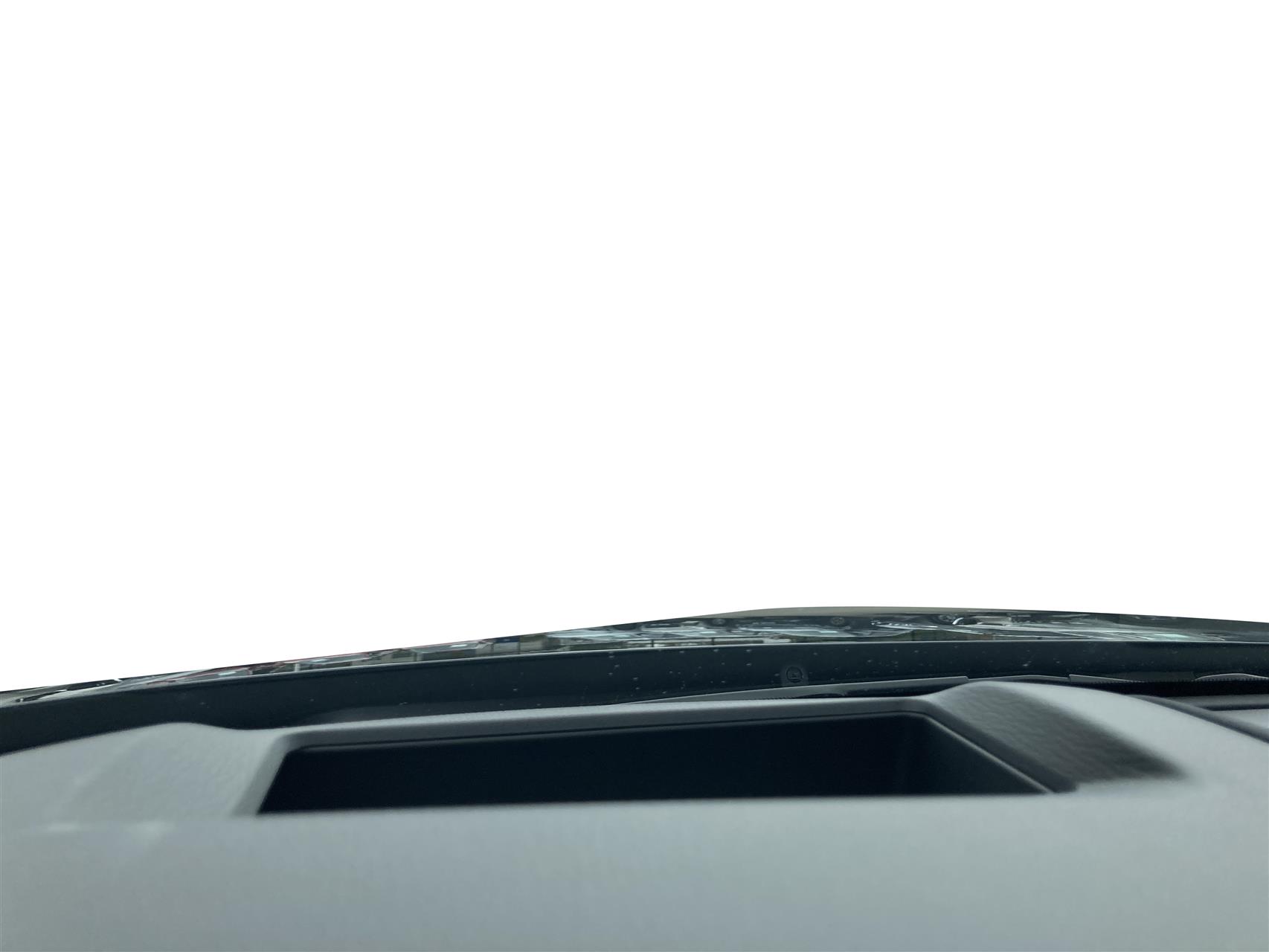 Billede af Mazda CX-5 2,0 e-Skyactiv-G  Mild hybrid Advantage 165HK 5d 6g Aut.