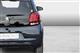Billede af Peugeot 108 1,0 e-Vti Edition Plus 69HK 5d