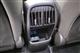 Billede af Hyundai Kona Electric 65,4 kWh Essential Long Range 217HK 5d Aut.