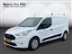 Billede af Ford Transit Connect Lang 1,5 EcoBlue Trend 100HK Van 6g