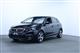 Billede af Peugeot 308 GT Line 1.2 PureTech 130 Automatgear