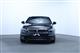 Billede af Peugeot 308 GT Line 1.2 PureTech 130 Automatgear