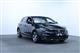 Billede af Peugeot 308 GT Line 1.2 PureTech 130 Automatgear