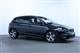 Billede af Peugeot 308 GT Line 1.2 PureTech 130 Automatgear