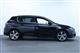 Billede af Peugeot 308 GT Line 1.2 PureTech 130 Automatgear