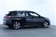 Billede af Peugeot 308 GT Line 1.2 PureTech 130 Automatgear