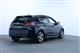 Billede af Peugeot 308 GT Line 1.2 PureTech 130 Automatgear