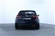 Billede af Peugeot 308 GT Line 1.2 PureTech 130 Automatgear