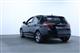 Billede af Peugeot 308 GT Line 1.2 PureTech 130 Automatgear