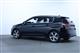 Billede af Peugeot 308 GT Line 1.2 PureTech 130 Automatgear