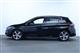 Billede af Peugeot 308 GT Line 1.2 PureTech 130 Automatgear