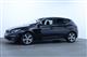 Billede af Peugeot 308 GT Line 1.2 PureTech 130 Automatgear