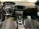 Billede af Peugeot 308 GT Line 1.2 PureTech 130 Automatgear