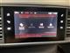 Billede af Peugeot 308 GT Line 1.2 PureTech 130 Automatgear