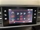 Billede af Peugeot 308 GT Line 1.2 PureTech 130 Automatgear