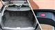 Billede af Mercedes-Benz C220 d T 2,0 CDI Avantgarde 9G-Tronic 194HK Stc Aut.