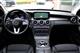 Billede af Mercedes-Benz C220 d T 2,0 CDI Avantgarde 9G-Tronic 194HK Stc Aut.