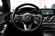 Billede af Mercedes-Benz C220 d T 2,0 CDI Avantgarde 9G-Tronic 194HK Stc Aut.