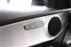 Billede af Mercedes-Benz C220 d T 2,0 CDI Avantgarde 9G-Tronic 194HK Stc Aut.