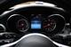 Billede af Mercedes-Benz C220 d T 2,0 CDI Avantgarde 9G-Tronic 194HK Stc Aut.