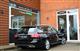 Billede af Mercedes-Benz C220 d T 2,0 CDI Avantgarde 9G-Tronic 194HK Stc Aut.