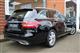 Billede af Mercedes-Benz C220 d T 2,0 CDI Avantgarde 9G-Tronic 194HK Stc Aut.