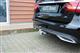 Billede af Mercedes-Benz C220 d T 2,0 CDI Avantgarde 9G-Tronic 194HK Stc Aut.