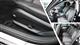 Billede af Mercedes-Benz C220 d T 2,0 CDI Avantgarde 9G-Tronic 194HK Stc Aut.