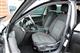 Billede af VW Passat Variant 2,0 TDI SCR Business Plus DSG 150HK Stc 7g Aut.