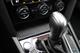 Billede af VW Passat Variant 2,0 TDI SCR Business Plus DSG 150HK Stc 7g Aut.