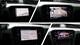 Billede af VW Passat Variant 2,0 TDI SCR Business Plus DSG 150HK Stc 7g Aut.