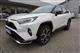 Billede af Toyota RAV4 Plug-in 2,5 Plugin-hybrid H3 Executive AWD 306HK 5d 6g Aut.