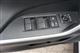 Billede af Toyota RAV4 Plug-in 2,5 Plugin-hybrid H3 Executive AWD 306HK 5d 6g Aut.