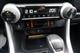Billede af Toyota RAV4 Plug-in 2,5 Plugin-hybrid H3 Executive AWD 306HK 5d 6g Aut.