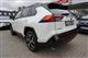 Billede af Toyota RAV4 Plug-in 2,5 Plugin-hybrid H3 Executive AWD 306HK 5d 6g Aut.