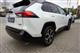 Billede af Toyota RAV4 Plug-in 2,5 Plugin-hybrid H3 Executive AWD 306HK 5d 6g Aut.