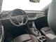 Billede af Opel Grandland X 1,6 PHEV  Plugin-hybrid Ultimate 225HK Van 8g Aut.