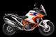 Billede af KTM 1290  Super Adventure R 2023  