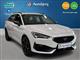 Billede af Cupra Leon Sportstourer 1,4 TSI  Plugin-hybrid DSG 245HK Stc 6g Aut.